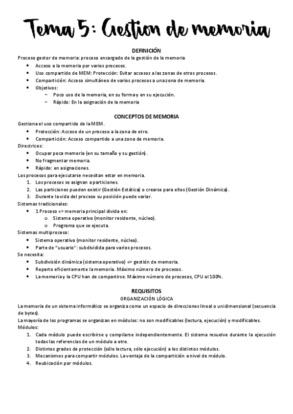 Miniatura del documento TTema5.pdf