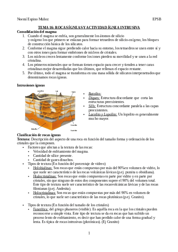 Miniatura del documento Resumen-tema-16.pdf