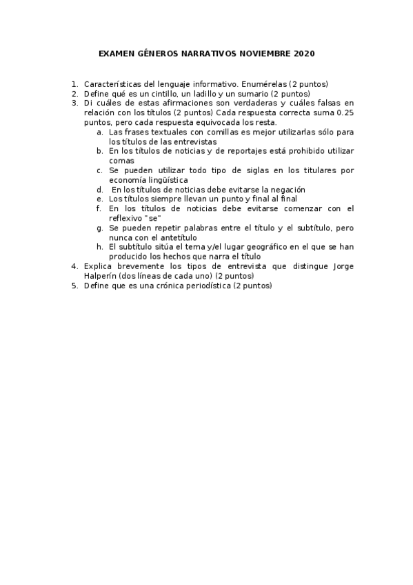 Miniatura del documento EXAMEN-GENEROS-NARRATIVOS-NOVIEMBRE-2020.docx
