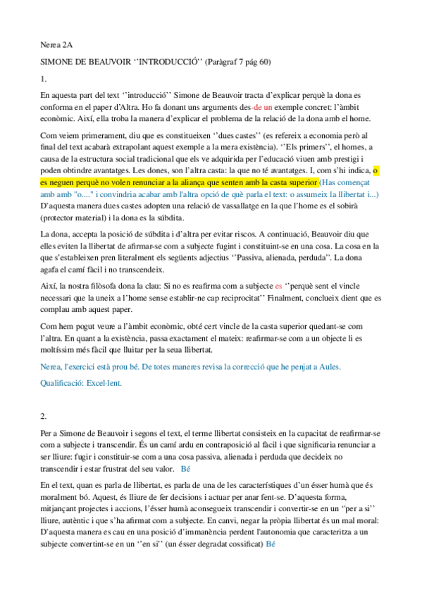 Miniatura del documento REVISADO-Simone-de-Beauvoir-paragraf.odt
