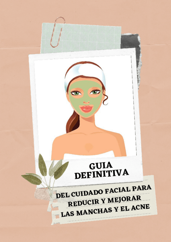 Miniatura del documento GUIA-PARA-ELIMINAR-MANCHAS-Y-ACNE.pdf