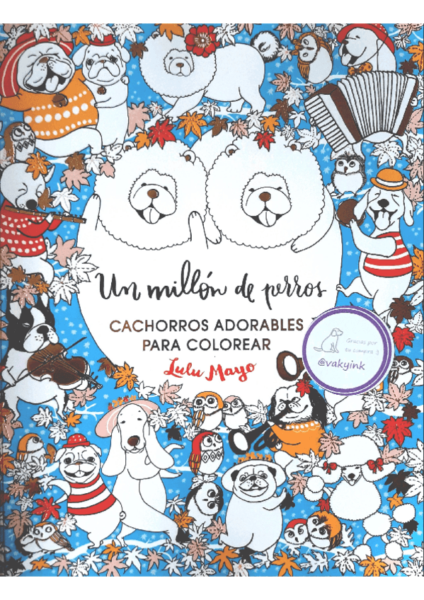 Miniatura del documento un-millon-de-perros-para-colorear.pdf