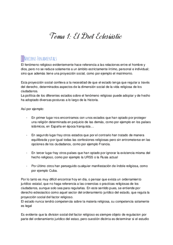 Miniatura del documento Apuntes-Curso.docx
