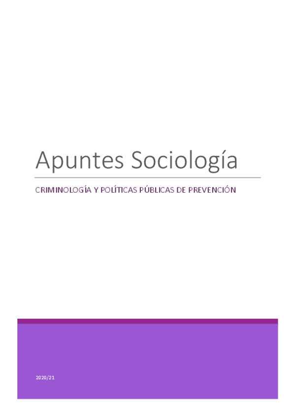 Miniatura del documento Resumen-Sociologia-colgar.pdf