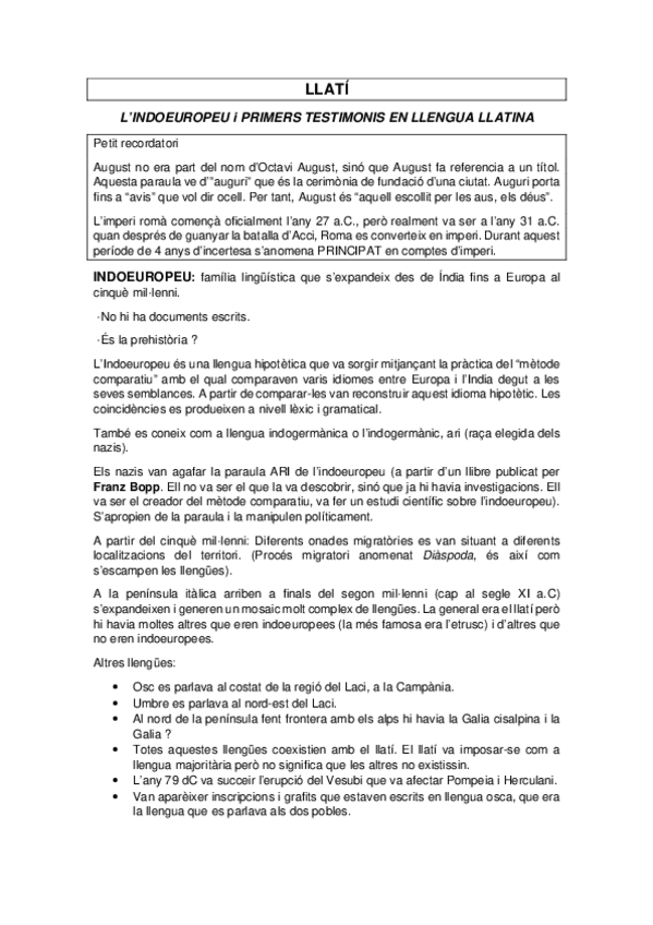 Miniatura del documento INDOEUROPEU-1rs-TESTIMONIS-L.pdf