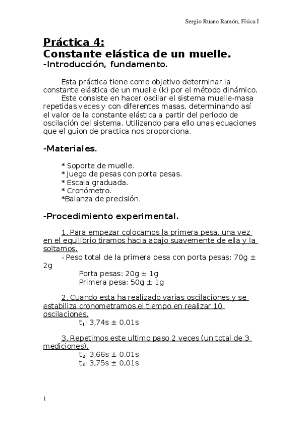 Miniatura del documento Practica-4-Constante-elastica-de-un-muelle.docx