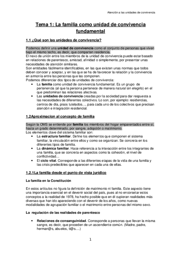 Miniatura del documento XTema-1.docx