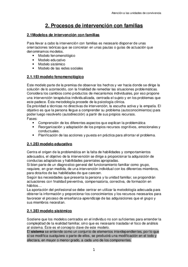 Miniatura del documento XTema-2.docx