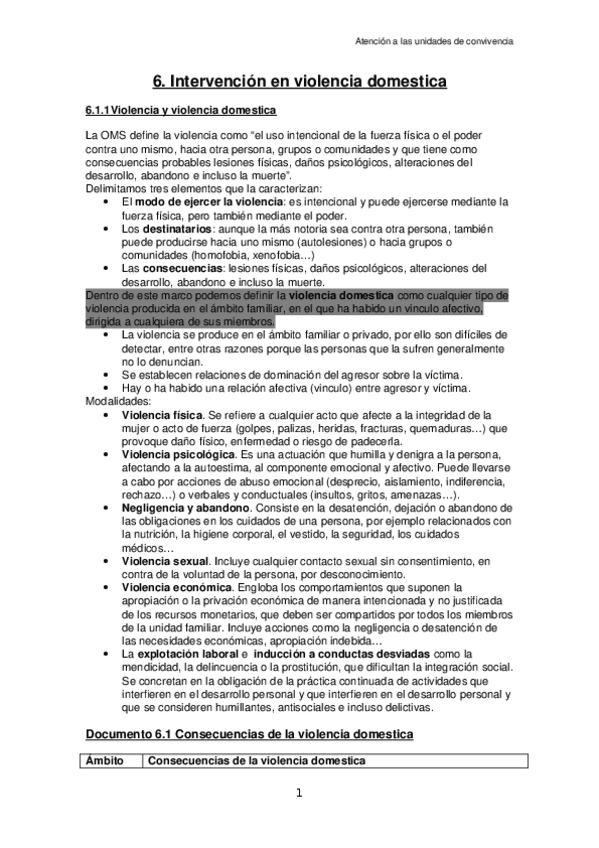 Miniatura del documento XTema-6-Intervencion-en-violencia-domestica.docx