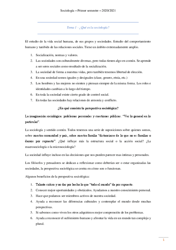 Miniatura del documento T1-T2-T3-Y-T4.pdf