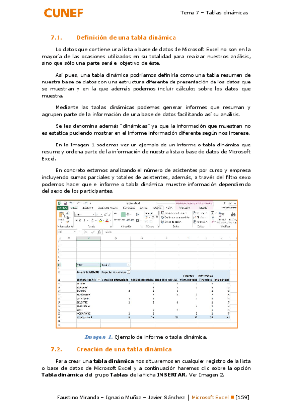 Miniatura del documento Tema-7.pdf