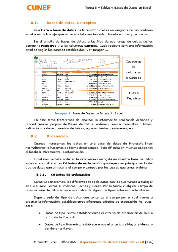 Miniatura del documento Tema-8.pdf