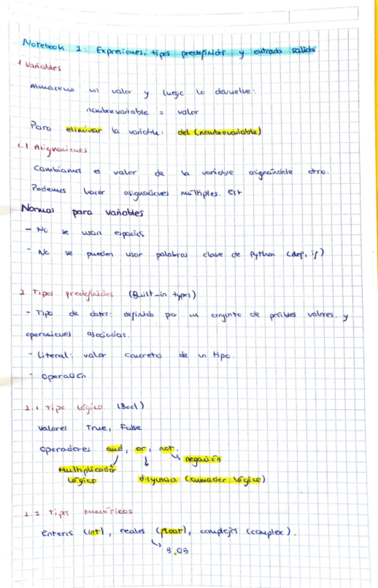 Miniatura del documento Notebook-2.pdf