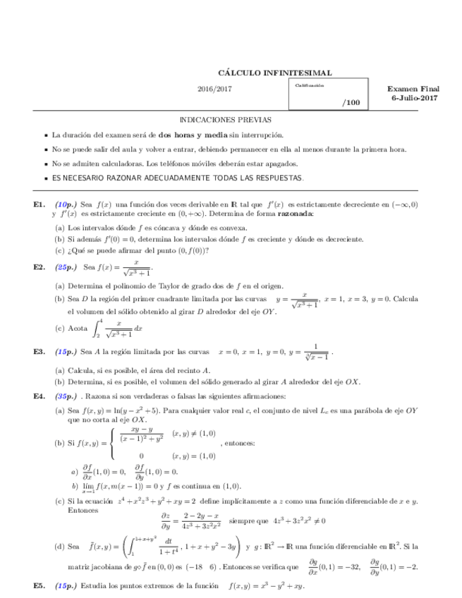 Miniatura del documento CALCexamenextraordinariojulio2017.pdf