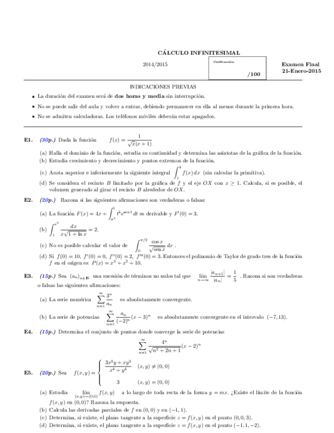 Miniatura del documento CALCsolucionfinalenero2015.pdf
