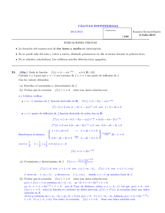 Miniatura del documento CALCsolucionBextraordinariojulio2015.pdf
