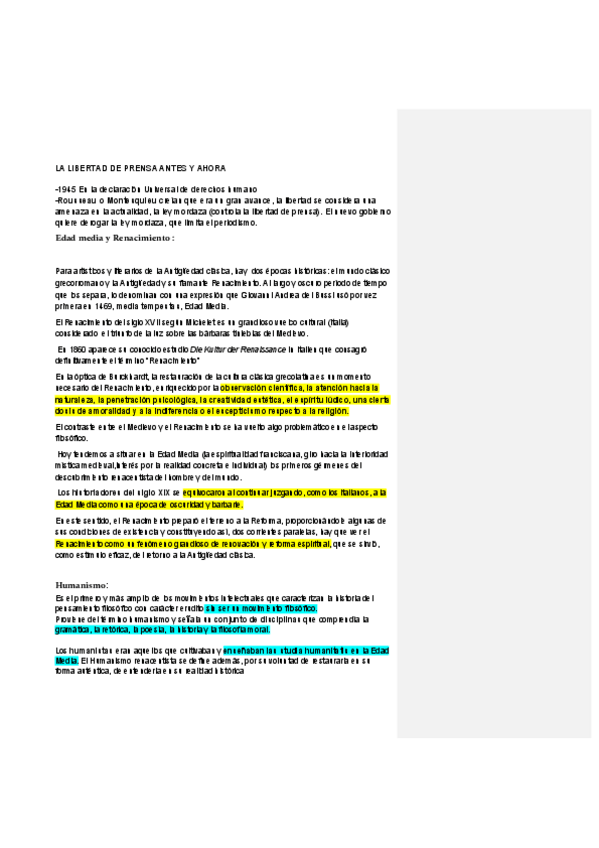 Miniatura del documento EXAMEN-SEGUNDO-TRIMESTRE.pdf