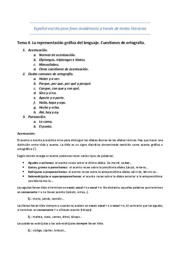 Miniatura del documento tema-4.pdf