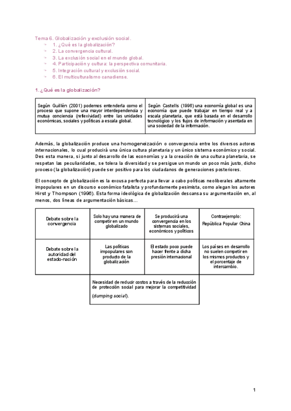 Miniatura del documento Tema-6.pdf