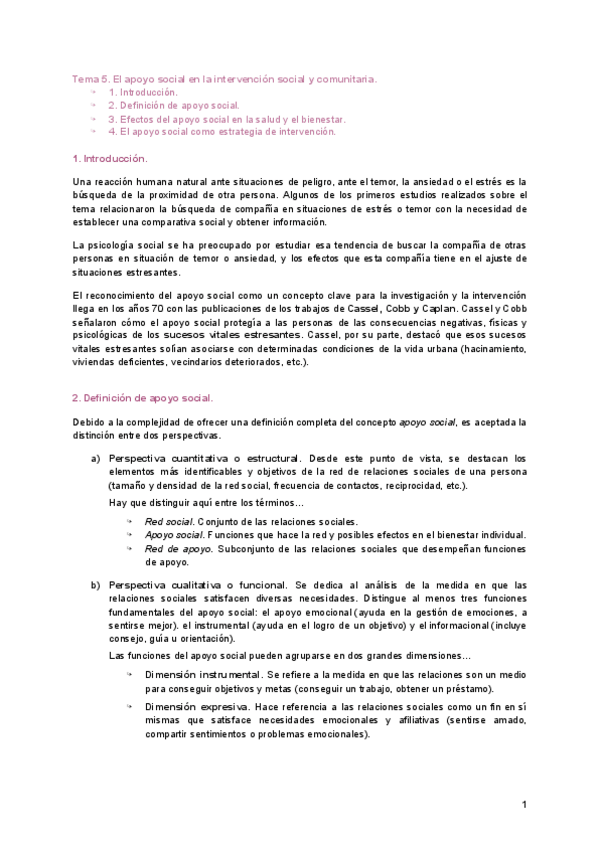 Miniatura del documento Tema-5.pdf