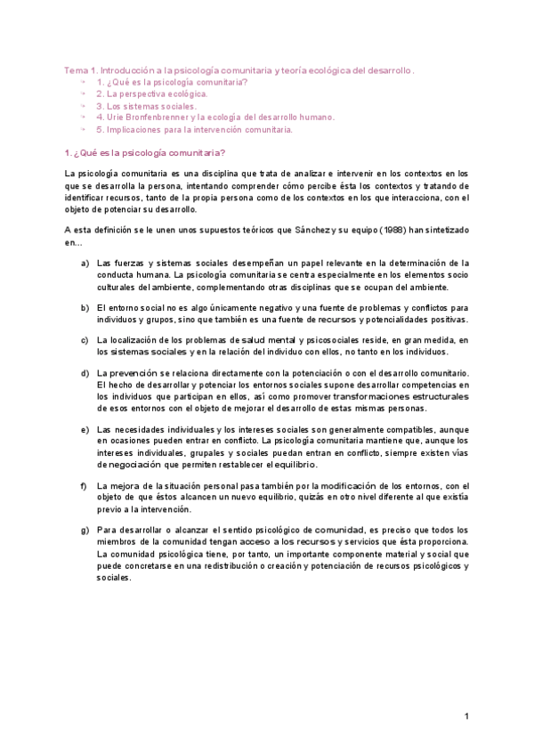 Miniatura del documento Tema-1.pdf
