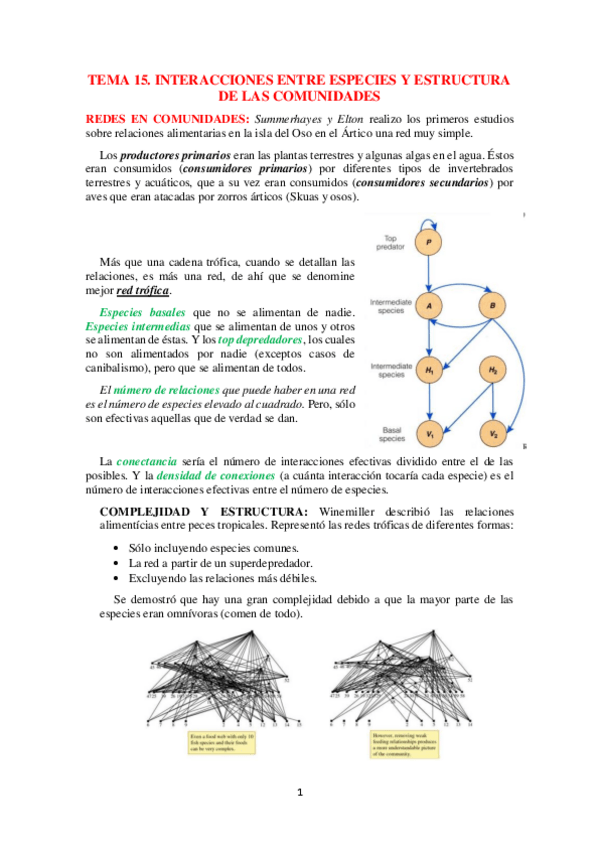 Miniatura del documento TEMA 15.pdf