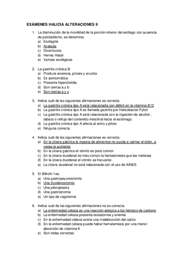 Miniatura del documento examen-alicia-alteraciones-II-respuestas-.pdf