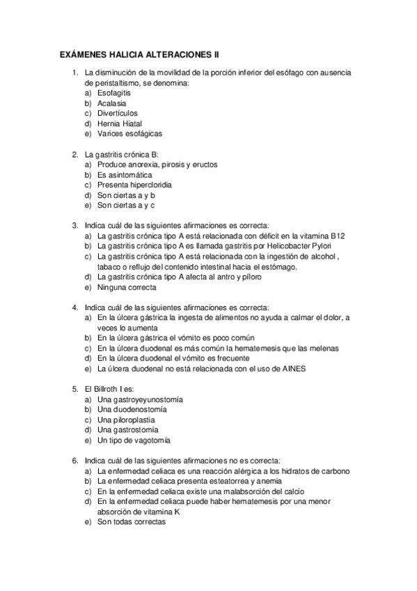 Miniatura del documento EXAMEN-ALICIA-ALTERACIONES-II.pdf
