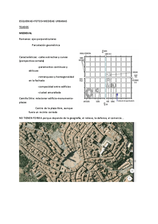 Miniatura del documento 1NIVEL.pdf