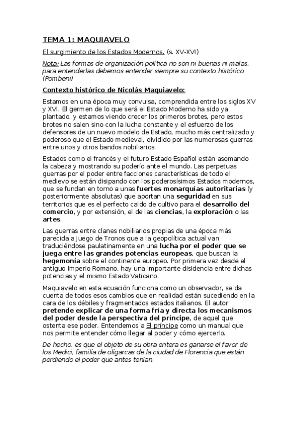Miniatura del documento 1-Maquiavelo.docx