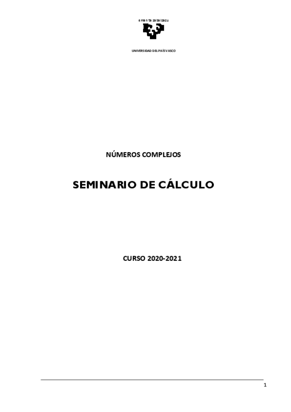 Miniatura del documento seminario.pdf