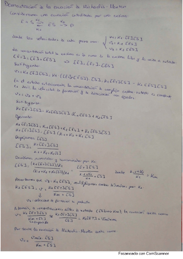 Miniatura del documento Demostracion-ecuacion-Michaelis-Menten.pdf
