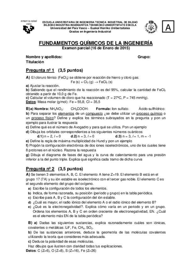 Miniatura del documento Examen-Parcial-16-Enero-2015-A.pdf