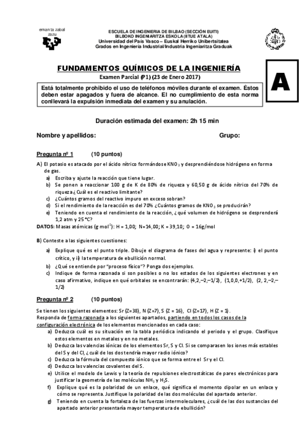Miniatura del documento Examen-Enero-ejemplo.pdf