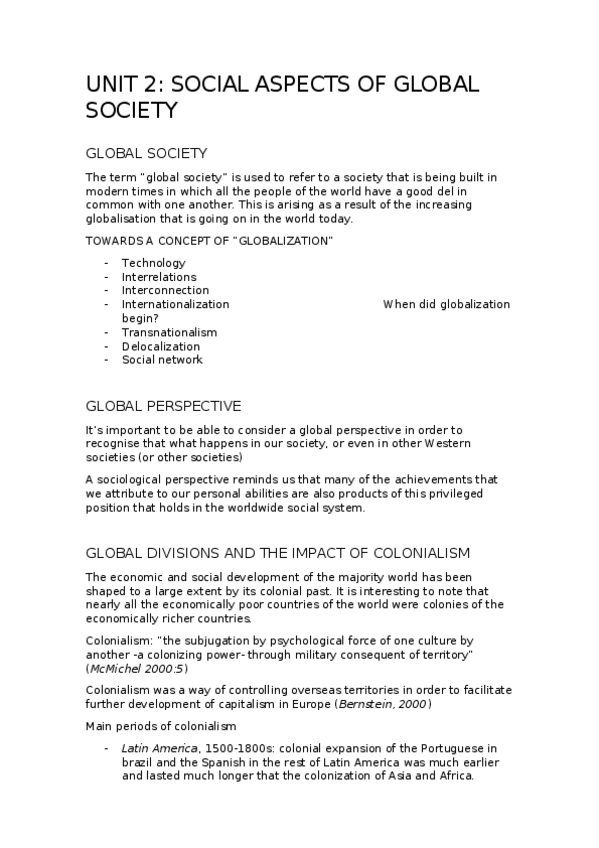 Miniatura del documento UNIT-2.docx