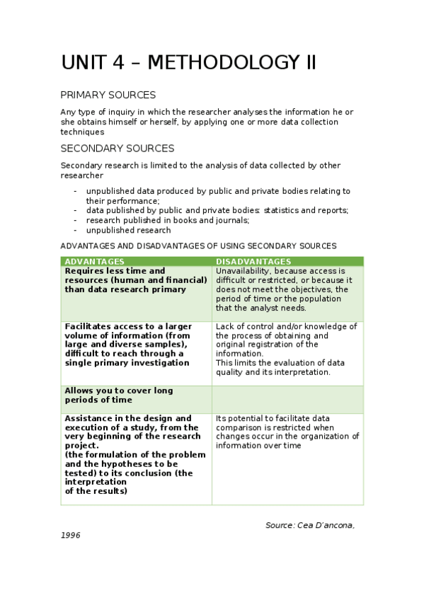 Miniatura del documento UNIT-4.docx