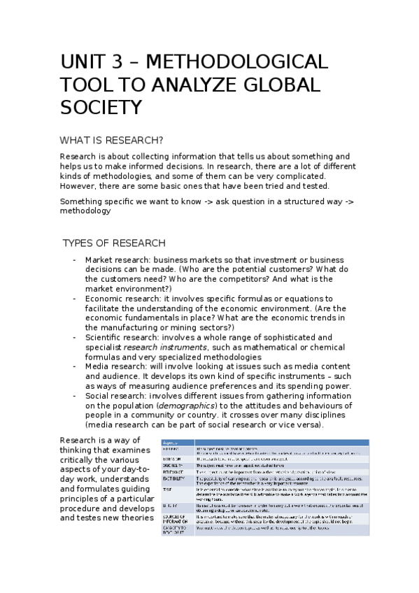 Miniatura del documento UNIT-3.docx