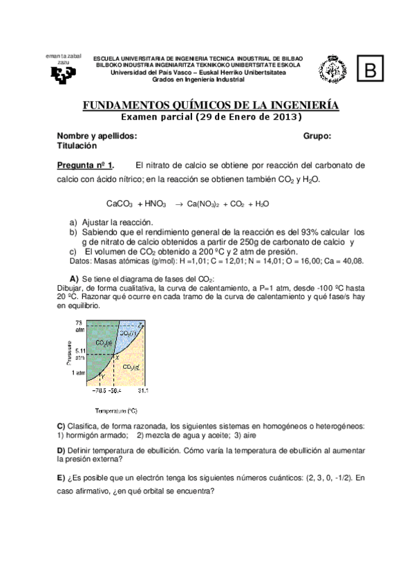 Miniatura del documento Ex-Enero-ejemplo-2.pdf