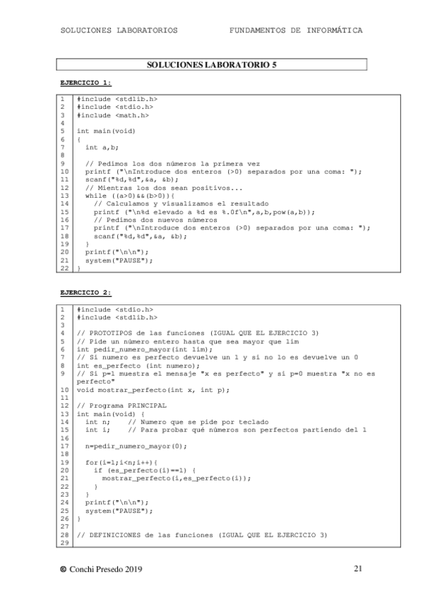 Miniatura del documento SOLUCIONES-LABORATORIOS-5y6.pdf