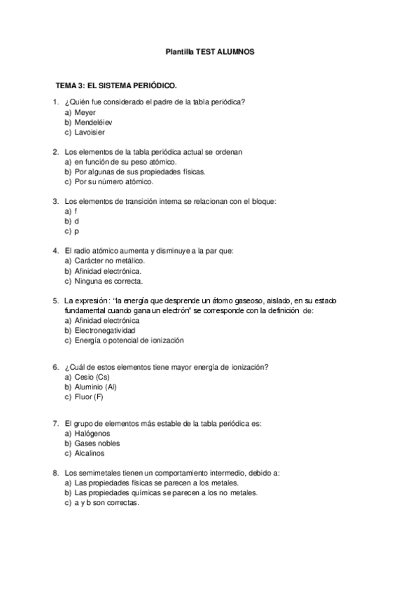 Miniatura del documento TIPO-TEST-TEMA-3-D.pdf