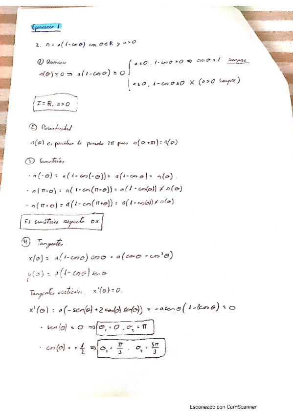 Miniatura del documento boletin-tema-2-curvas-y-parametrizaciones.pdf