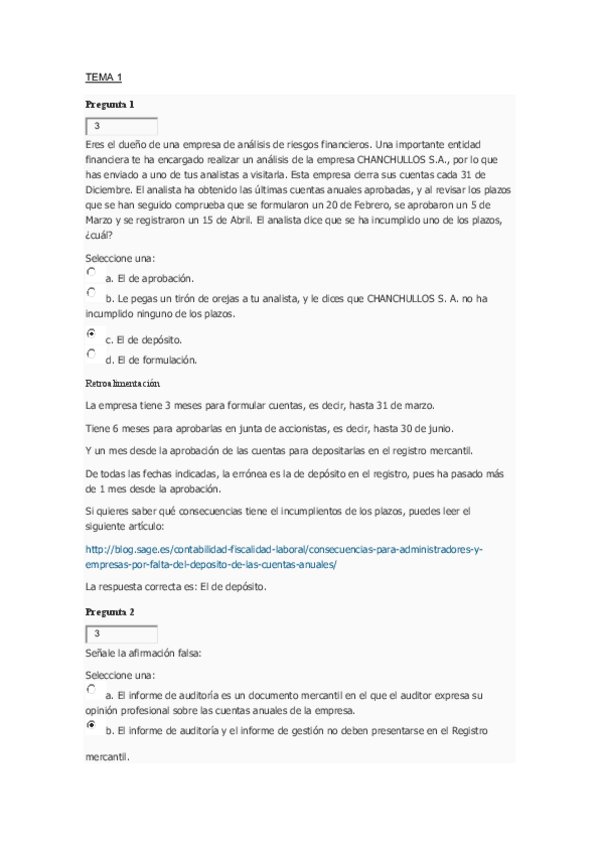 Miniatura del documento Moodel T1-T4.pdf