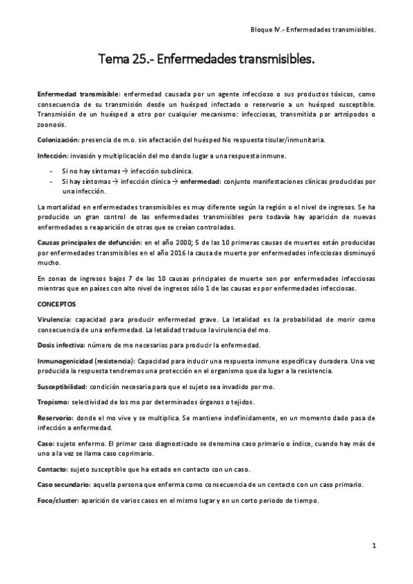 Miniatura del documento Tema-25-completo.pdf