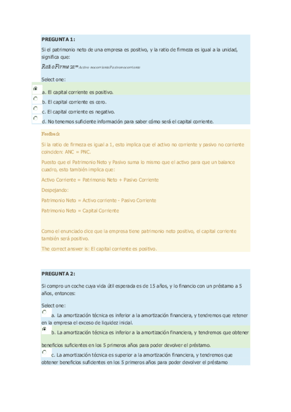 Miniatura del documento TEMA 8.pdf