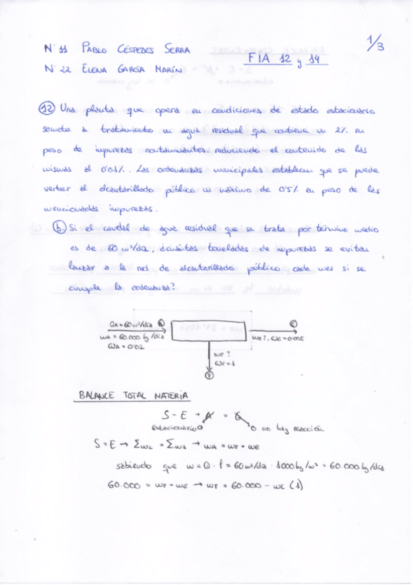 Miniatura del documento ACTS 12-14.pdf
