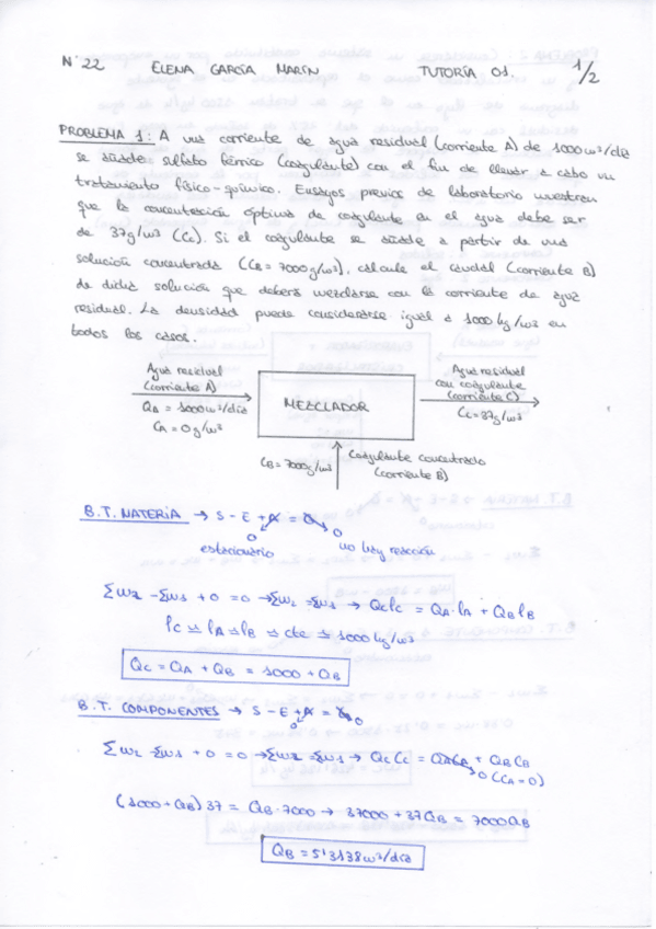 Miniatura del documento TUTORÍA 01.pdf
