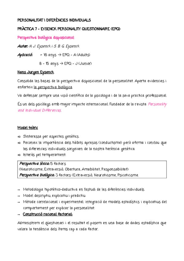 Miniatura del documento Practica-7-EPQ.pdf