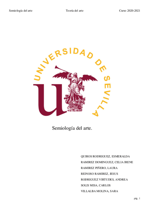 Miniatura del documento SEMIOLOGIA-DEL-ARTE.pdf