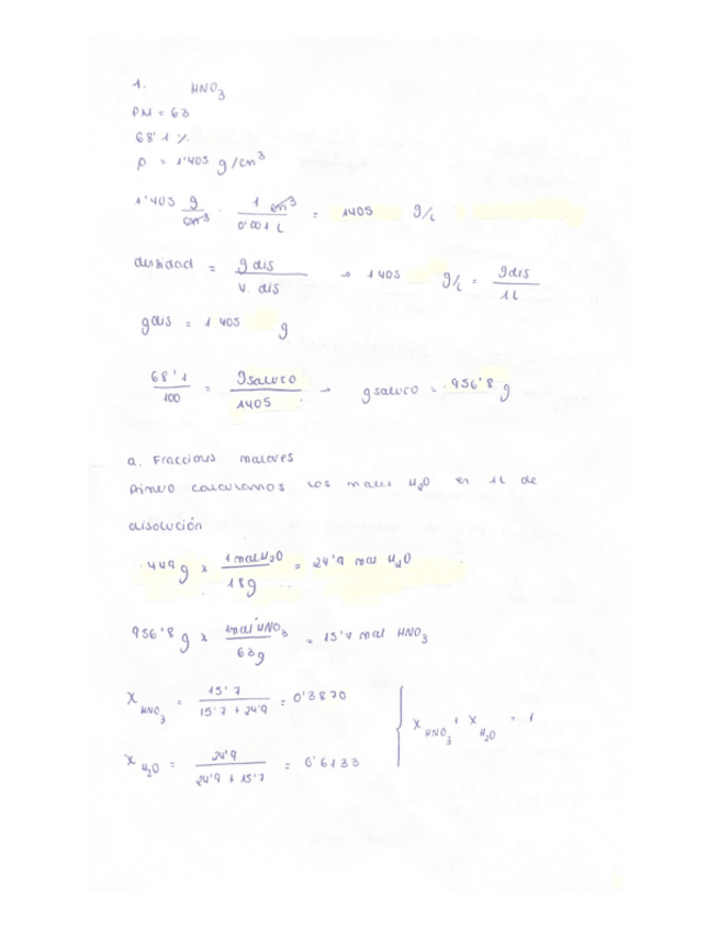 Miniatura del documento Ejercios-resueltos.pdf