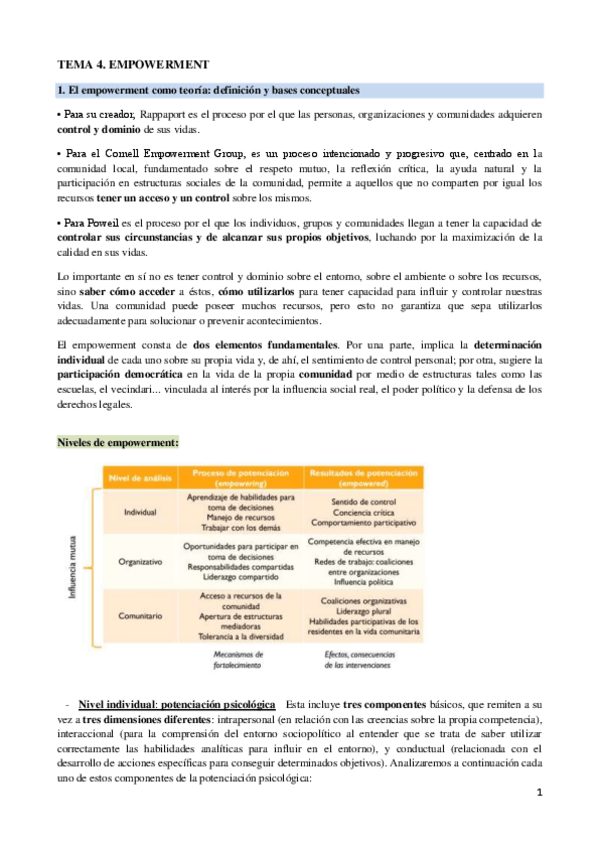 Miniatura del documento TEMA-4.pdf